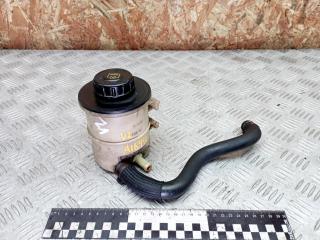 бачок гидроусилителя Renault Laguna 2 поколение 2004, 1.6 л., бензин, МКПП, универсал, 8200005185, 7700816919, 7704001604