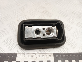 расширительный клапан кондиционера Citroen C5 2 поколение 2016, 2.0 л., AHW (DW10FC), дизель, АКПП, универсал, HF555001, VDE20YBEG1