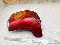 фонарь задний правый Toyota Avensis 2 поколение (T250) 2006, 2.0 л., 1CD-FTV, дизель, МКПП, универсал - фото №2
