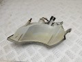 поворотник левый Hyundai Terracan 1 поколение HP 2003, 2.9 л., дизель, МКПП, внедорожник 5 дв., полный привод - фото №3