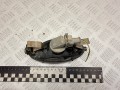 фонарь противотуманный центральный Peugeot 206 1 поколение [рестайлинг] 2003, 2.0 л., дизель, МКПП, 4510622 - фото №4