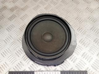 динамик Mercedes-Benz E-Класс W211/S211 2003, 2.2 л., дизель, АКПП, седан, A2118200702, 2118200702