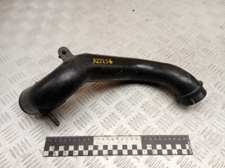 патрубок воздушного фильтра Peugeot 806 1 поколение 1996, 2.1 л., дизель, 1480860080