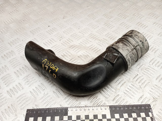 патрубок воздушного фильтра Renault Megane 3 поколение 2010, 1.5 л., K9K J 836, дизель, МКПП, хетчбэк 3 дв., правый руль, 1032198S01, 8200923144, 1036705S01