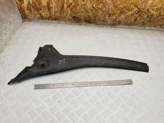 дождевик Renault Espace 4 поколение (2002 - 2006), 8200101055