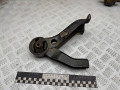 подушка крепления двигателя Peugeot 4007 1 поколение 2011, 2.2 л., 4HN (DW12MTED4), дизель, МКПП, внедорожник 5 дв., правый руль, 1807EN, MN18405S - фото №3