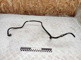 трубка топливная Peugeot 407 1 поколение 2007, 1.6 л., 9HZ (DV6TED4), дизель, МКПП, универсал, передний привод