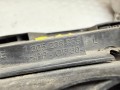 фара левая Volvo V50 1 поколение 2004, 2.4 л., B 5244 S5, бензин, АКПП, универсал, 30698885, 0301198203, 1305235855 - фото №8