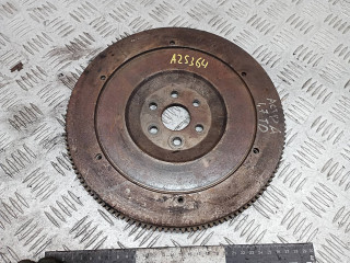 маховик Opel Astra F 1993, 1.7 л., дизель, 90209886