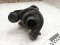 турбина Alfa Romeo 146 1 поколение 1997, 1.9 л., дизель, МКПП, 53169706003, 53169886003, 46234212, 46234231, 60812415, 7620484, 77403100, 4540550001, 4540555001S, 7740310 - фото №4
