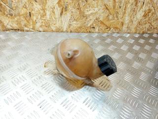 бачок расширительный Citroen C4 1 поколение 2006, 1.6 л., бензин, МКПП