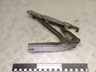 петля крышки багажника Audi 80 8C/B4 1994, 2.0 л., бензин, 8A5827301A