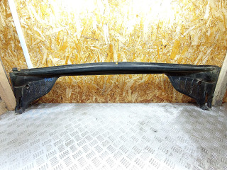 дождевик Peugeot 308 T7 2010, 2.0 л., RHR (DW10BTED4), дизель, МКПП, универсал, 9671531380