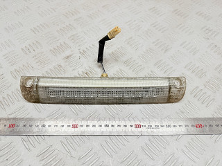 дополнительный стоп-сигнал Toyota RAV4 3 поколение (XA30) 2007, 2.2 л., 2AD-FTV, дизель, МКПП, внедорожник 5 дв.