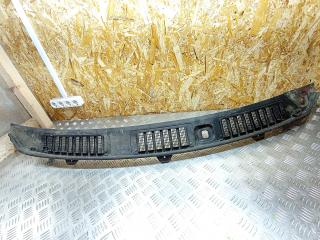 дождевик Peugeot 806 1 поколение 1996, 1473352077