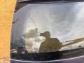 крышка багажника (дверь 3-5) Citroen C4 Picasso 1 поколение 2009, 1.6 л., 9HZ (DV6TED4), дизель, АКПП, правый руль - фото №8