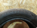 шина  - фото №5
