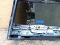 крышка багажника (дверь 3-5) Volvo XC90 1 поколение 2005, 2.4 л., D 5244 T, дизель, АКПП, внедорожник 5 дв., полный подключаемый привод, правый руль, 09483789 - фото №13
