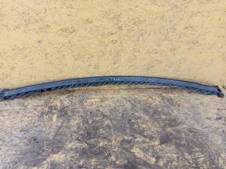 дождевик Peugeot 308 T7 2009, 1.6 л., EP6, бензин, МКПП, передний привод, 9680337880, 9681436380