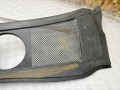 дождевик Audi A6 4B/C5 1999, 2.5 л., AKN, дизель, МКПП, универсал, передний привод, 4B1819417B - фото №5