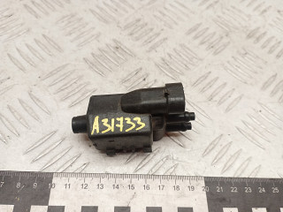 электромагнитный клапан Renault Safrane 1 поколение [рестайлинг] 1998, 2.0 л., бензин, 866305F, 867081, 7700857594