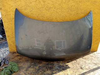 капот Opel Sintra 1 поколение 1998