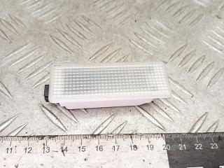 фонарь салона (плафон) BMW 7 серия F01/F02 F01 2009, 4.4 л., бензин, АКПП, 6972605, 6962009, 6902911, 6961999, 63316972605, 63316962009, 63316902911, 63316961999