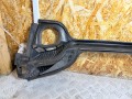 дождевик Peugeot 407 1 поколение 2007, 1.6 л., 9HZ (DV6TED4), дизель, МКПП, седан, 96516813XT - фото №6