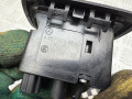 кнопка стеклоподъемника двери задней Mercedes-Benz A W169 2 поколение (2004-2008) 2005, 1.5 л., M 266.920, бензин, МКПП, хетчбэк 5 дв., правый руль, A2518200510, 03128150, 9051679300, 2518200510 - фото №4