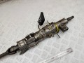 рулевая колонка Citroen C5 1 поколение [рестайлинг] 2006, 2.0 л., RHR (DW10BTED4), дизель, МКПП, универсал, 1811550100V - фото №3
