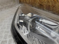 фара правая Citroen C5 2 поколение 2013, 2.0 л., RHH (DW10CTED4), дизель, МКПП, универсал, 9674397980, 6206V8 - фото №2