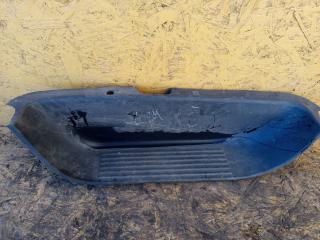 накладка на порог внутренняя Hyundai H-1 Grand Starex 2011, 2.5 л., дизель, МКПП, 858714H000