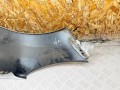 крыло переднее правое Peugeot 207 1 поколение 2006, 1.6 л., 9HZ (DV6TED4), дизель, МКПП, хетчбэк 5 дв. - фото №8
