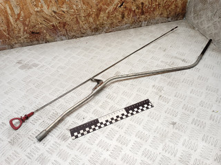 щуп двигателя Mercedes-Benz B-Класс W245 2006, 1.5 л., M 266.920, бензин, МКПП, правый руль, A2660100366, A2660100766, A2660100372