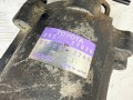 насос вакуумный Toyota Avensis 2 поколение (T250) 2006, 2.0 л., 1CD-FTV, дизель, МКПП, универсал, 2930027020, 0810002740 - фото №5