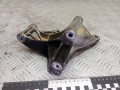 кронштейн генератора Renault 19 1 поколение 1991, 1.7 л., бензин, 7700746097 - фото №3