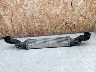 интеркулер Mercedes-Benz C-Класс W202/S202 [рестайлинг] 1998, 2.5 л., дизель, A2025001100, 96086111G, 96086211G