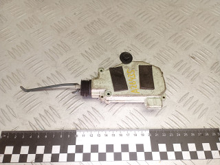 активатор замка багажника Ford Mondeo 1 поколение 1996, 1.8 л., бензин, 93BG220A20EB