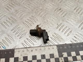 датчик коленвала Peugeot 407 1 поколение 2007, 2.2 л., бензин, 6МКПП, купе, 9640627780, 6PU009163471, 1920EN, 1920FP, 9646823380