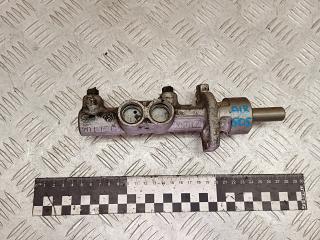 цилиндр тормозной главный Volkswagen Polo 4 поколение [рестайлинг] 2008, 1.4 л., дизель, 20FTE, X5617