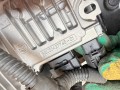 блок управления Start/Stop Peugeot 3008 1 поколение 2012, 1.6 л., 9HR (DV6C), дизель, робот, 9670080780, 9677383580, 9801739380, A2C5342774501, 9800273880, 9678342280, 9678292180, 9678273280, 94563K - фото №2
