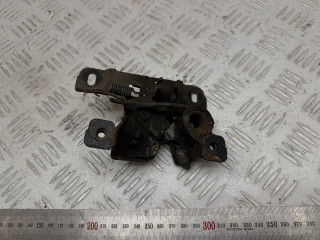 замок капота Audi A6 4B/C5 1997, 1.9 л., AFN, дизель, МКПП, седан, 8D0823508C