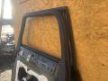 дверь задняя левая Citroen C5 2 поколение 2013, 2.0 л., RHH (DW10CTED4), дизель, МКПП, универсал - фото №20