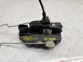 замок двери задней правой Opel Insignia 1 поколение (A) 2011, 2.0 л., A 20 DTH, дизель, МКПП, седан, 3023880, 13577976, 13579515, 13503152, 13503778, 13578269, 0133492, 0133671, 0133700, 0133728, 133492, 133671, 133700, 133728 - фото №3