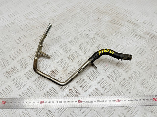 трубка охлаждающей жидкости Toyota RAV4 3 поколение (XA30) 2007, 2.2 л., 2AD-FTV, дизель, МКПП, внедорожник 5 дв., 1628926010