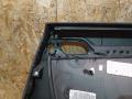 Обшивка двери (комплект) Peugeot 407 1 поколение 2005, 2.0 л., RHR (DW10BTED4), дизель, АКПП, седан - фото №17