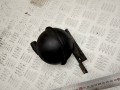 ресивер воздушный SEAT Alhambra 1 поколение [рестайлинг] 2002, 1.9 л., AUY, дизель, МКПП, 054129808 - фото №4