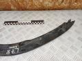 молдинг крыла Honda CR-V 2 поколение [рестайлинг] 2005, 2.4 л., бензин, МКПП, внедорожник 5 дв., 74115S9A0000 - фото №7