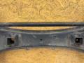 балка подвески передняя (подрамник) Mercedes-Benz B-Класс W245 2006, 1.5 л., M 266.920, бензин, МКПП, правый руль - фото №3