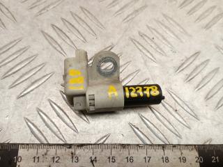 датчик распредвала Citroen Xsara Picasso 1 поколение 2003, 2.0 л., дизель, МКПП, 9665443480, 96285598, 9628559880, 96285599, 9628559980, 9645844080, 9661135980, 9665443580, 9663752580, 9665443680, 962585598, 96258559880, 962585599, 96258559980, 96458440, 96585598, 9658559880, 96654434, 96654436, 9665446780